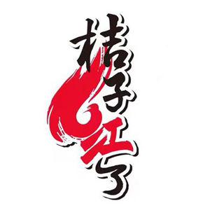 �������{���r(n��ng)����Ƽ����޹�˾