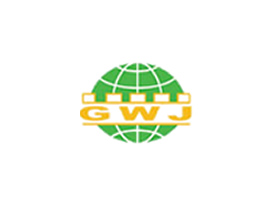 ��ˮ�L�ǹ�֭���F�ɷ����޹�˾