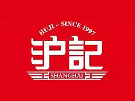 �Ϻ�����ʳƷ������޹�˾