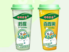 ʯ���f����(r��n)�Ʒ���޹�˾