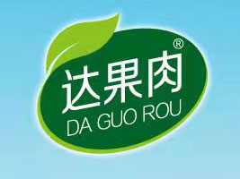 �_(d��)���⣨�V�|����֭���޹�˾