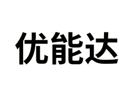 ���݃�(y��u)���_ʳƷ���޹�˾