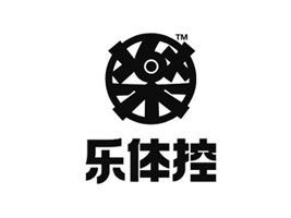 �Ϻ����w�ؽ����Ƽ����޹�˾