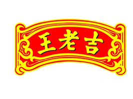 �V�|��С������Ƽ����޹�˾