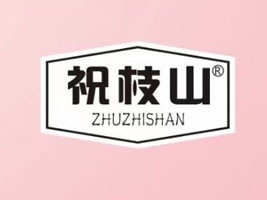 ���Kף֦ɽʳƷ�Ƽ����޹�˾