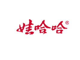 �����޹������F���޹�˾