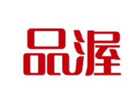 Ʒ��ʳƷ�ɷ����޹�˾