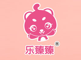 ���^�И�(l��)����ʳƷ���޹�˾