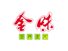 ���^�н�ζʳƷ���I(y��)���޹�˾