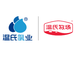 ����ʳƷ���F(tu��n)�ɷ����޹�˾