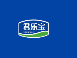 ��������I(y��)���F(tu��n)���޹�˾