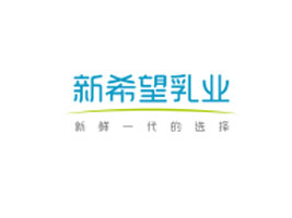 ��ϣ����I(y��)�ɷ����޹�˾