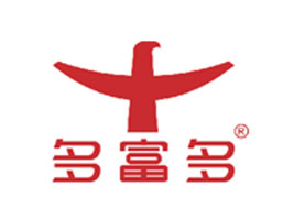 ���϶รԴ����ʳƷ���޹�˾