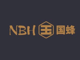 �����(gu��)��󽡿��a(ch��n)�I(y��)���޹�˾