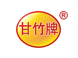 �V�|������^���޹�˾