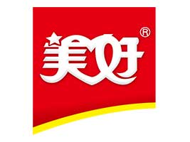 �ɶ�ϣ��ʳƷ���޹�˾