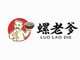 �V�����ϵ�ʳƷ�Ƽ�����؟(z��)�ι�˾