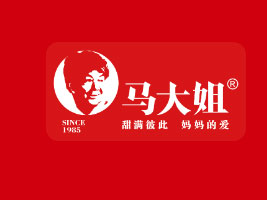 ������ؐ��ʳƷ����؟(z��)�ι�˾