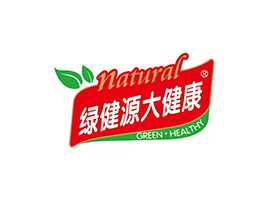 ��ɽ�оG��Դ�󽡿��Ʒ���޹�˾