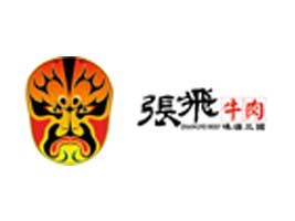 �Ĵ����wţ�����޹�˾