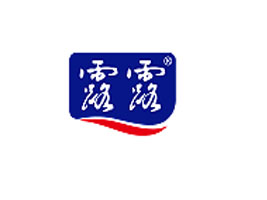 �ӱ��е�¶¶�ɷ����޹�˾