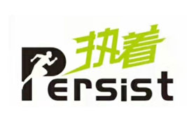 �A�ψ�(zh��)�����V�|���Ј��I�N���޹�˾