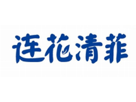 ����������Q(m��o)���޹�˾