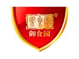 ������ʳ�@ʳƷ�ɷ����޹�˾