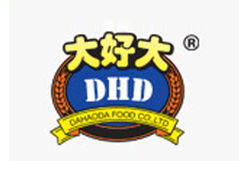 �㽭��ô�ʳƷ���޹�˾