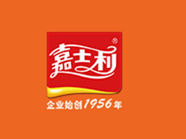 �V�|��ʿ��ʳƷ���F���޹�˾