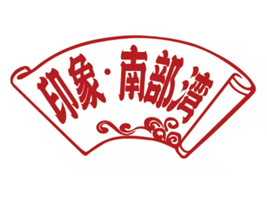 ����ӡ���ϲ������I(y��)���޹�˾