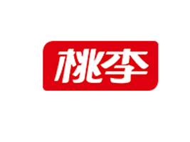 ��������ɷ����޹�˾