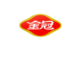 ��ڣ��Ї���ʳƷ���޹�˾