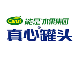 ���B���Ĺ��^ʳƷ���޹�˾