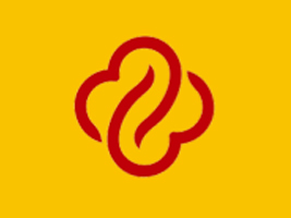 �ؑc������ʳƷ���޹�˾