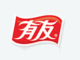 ����ʳƷ�ɷ����޹�˾