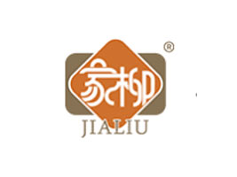 �V������ʳƷ�Ƽ����޹�˾