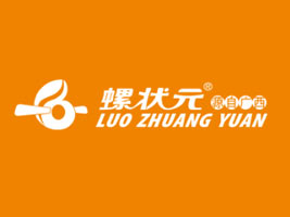 �V���ݠ�ԪʳƷ�Ƽ��ɷ����޹�˾