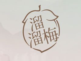 ������@���F�ɷ����޹�˾