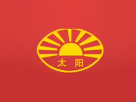 ����̫�ʳƷ����؟(z��)�ι�˾