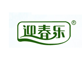 ���uӭ����ʳƷ���޹�˾