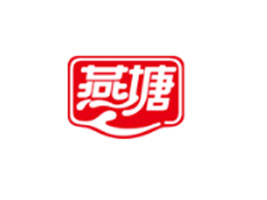 �V�|������I(y��)�ɷ����޹�˾