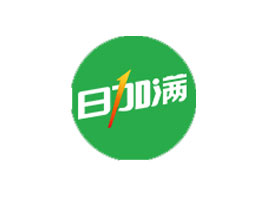 �ռӝM�Ʒ���Ϻ������޹�˾