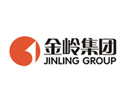 �V�|���X�ǘI(y��)���F(tu��n)���޹�˾