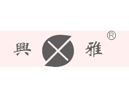 ���_�d��ʳƷ���޹�˾