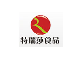 �ؑc����ɯʳƷ���޹�˾