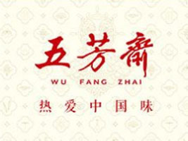 �㽭�巼�S��(sh��)�I(y��)�ɷ����޹�˾