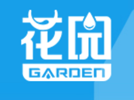 �½�ʯ���ӻ��@��I(y��)���޹�˾