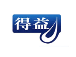 ɽ�|������I(y��)�ɷ����޹�˾