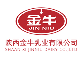 �����ţ��I(y��)���޹�˾